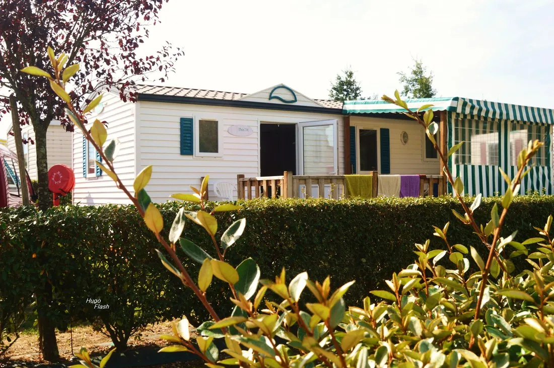 camping-le-pont-rouge-saint-rvrend-rdoya