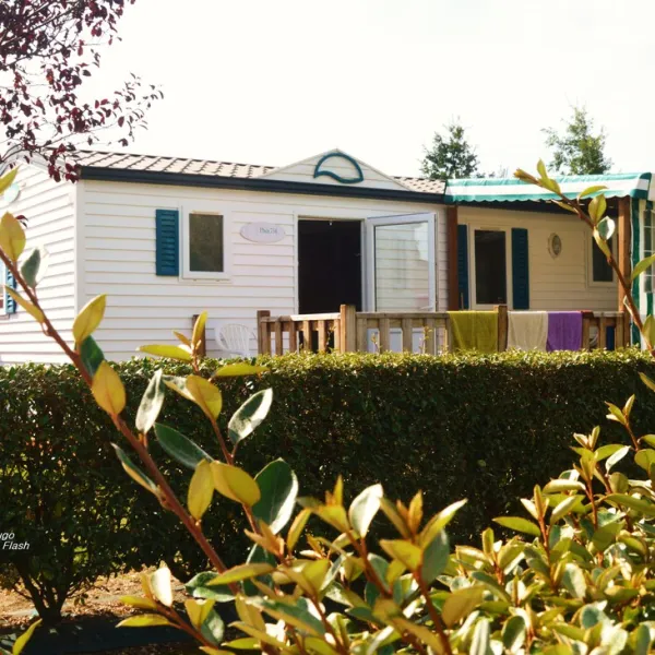 camping-le-pont-rouge-saint-rvrend-rdoya