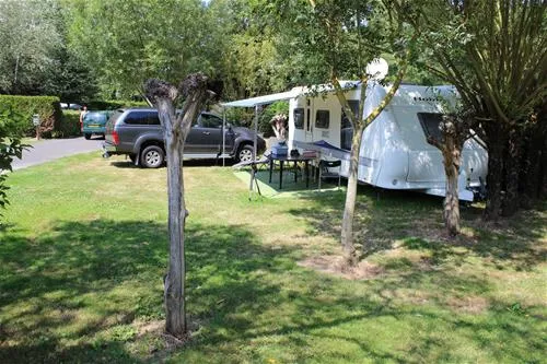 camping-le-pont-rouge-saint-rvrend-wmhss