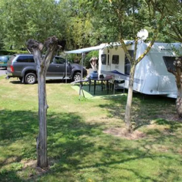 camping-le-pont-rouge-saint-rvrend-wmhss