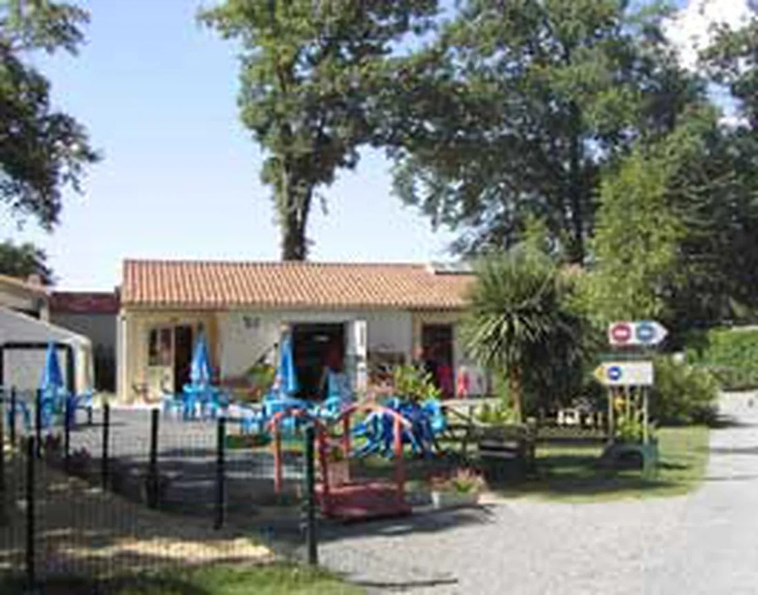camping-le-pont-rouge-saint-rvrend-wsvbl