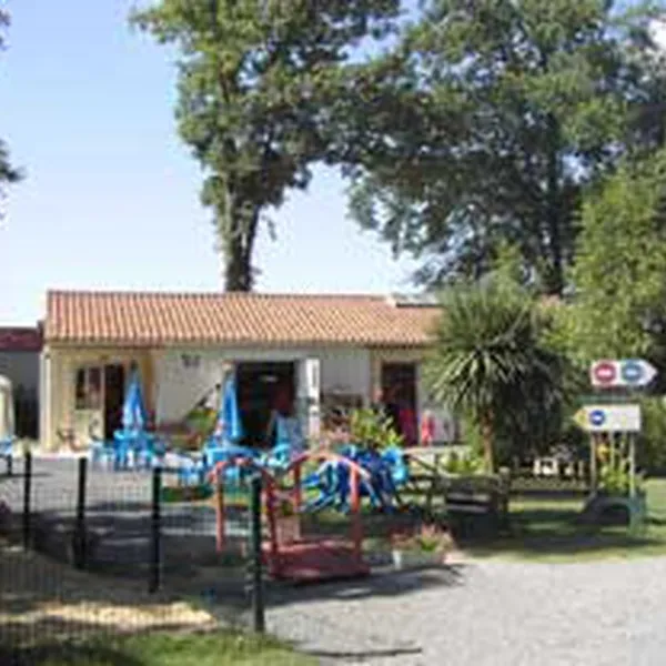 camping-le-pont-rouge-saint-rvrend-wsvbl