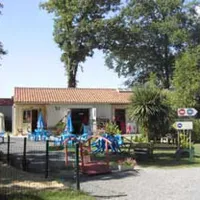 camping-le-pont-rouge-saint-rvrend-wsvbl