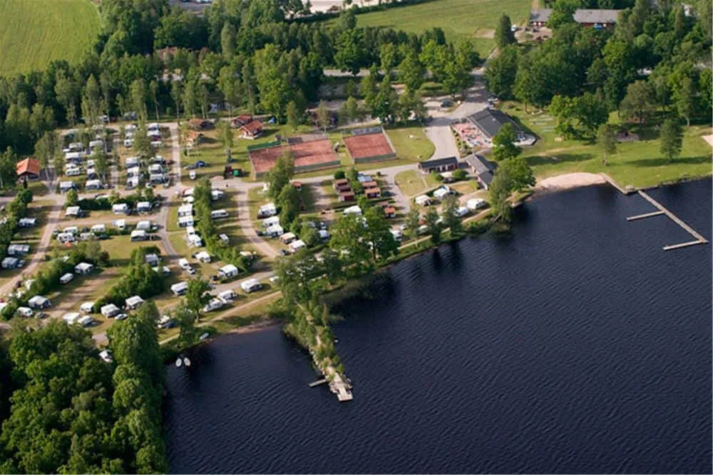 tingsryds-resort-tingsryd-52dp5