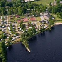 tingsryds-resort-tingsryd-9rdvy