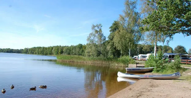 tingsryds-resort-tingsryd-9uxjt