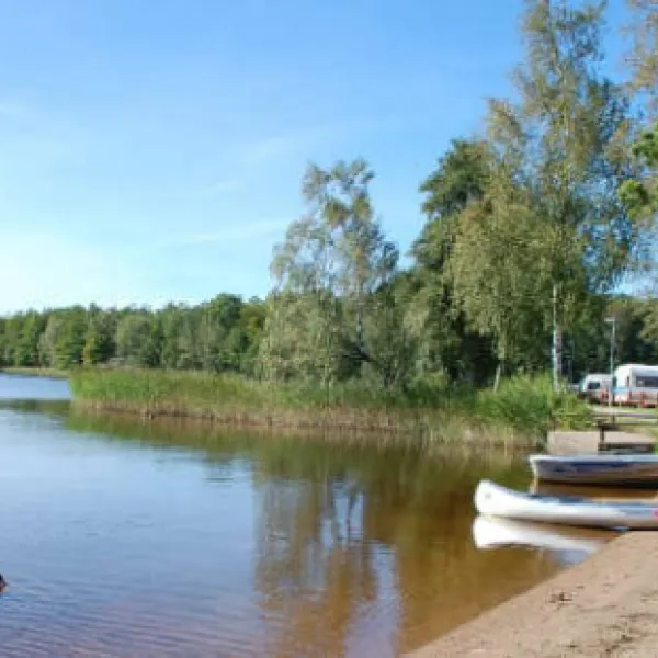 tingsryds-resort-tingsryd-9uxjt