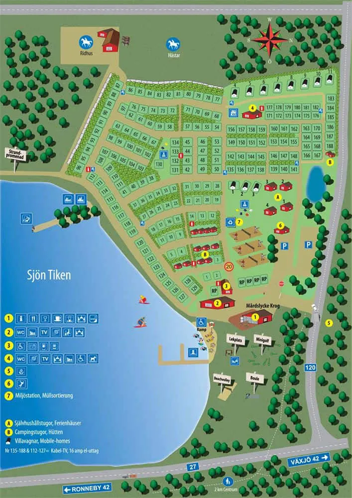 tingsryds-resort-tingsryd-dpzpu
