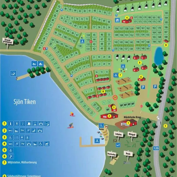 tingsryds-resort-tingsryd-dpzpu