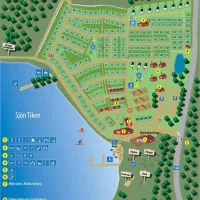 tingsryds-resort-tingsryd-dpzpu