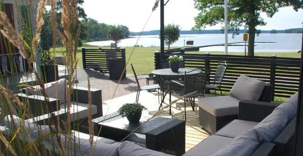 tingsryds-resort-tingsryd-s9opj