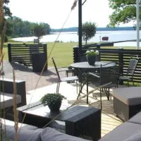 tingsryds-resort-tingsryd-s9opj