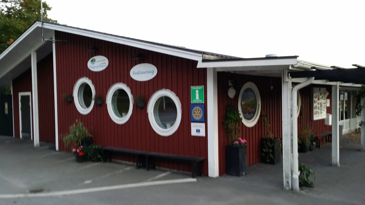 tingsryds-resort-tingsryd-w8cnb