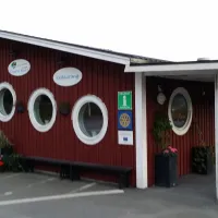 Tingsryds Resort