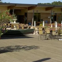 camping-kawan-lac-de-la-liez-langres-5wp1e