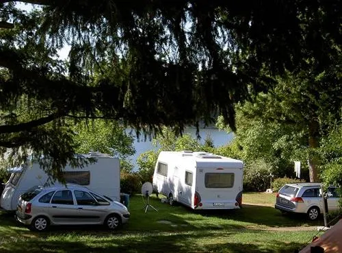 camping-kawan-lac-de-la-liez-langres-lbw5i