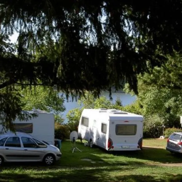 camping-kawan-lac-de-la-liez-langres-lbw5i