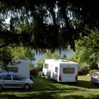 camping-kawan-lac-de-la-liez-langres-lbw5i