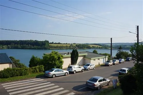 camping-kawan-lac-de-la-liez-langres-qmw1s