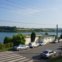 camping-kawan-lac-de-la-liez-langres-qmw1s