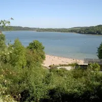 camping-kawan-lac-de-la-liez-langres-uulbs