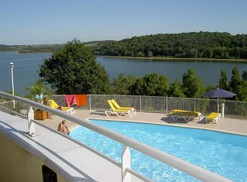 camping-kawan-lac-de-la-liez-langres-ywiqq