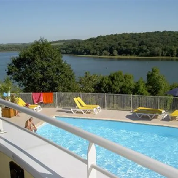 camping-kawan-lac-de-la-liez-langres-ywiqq