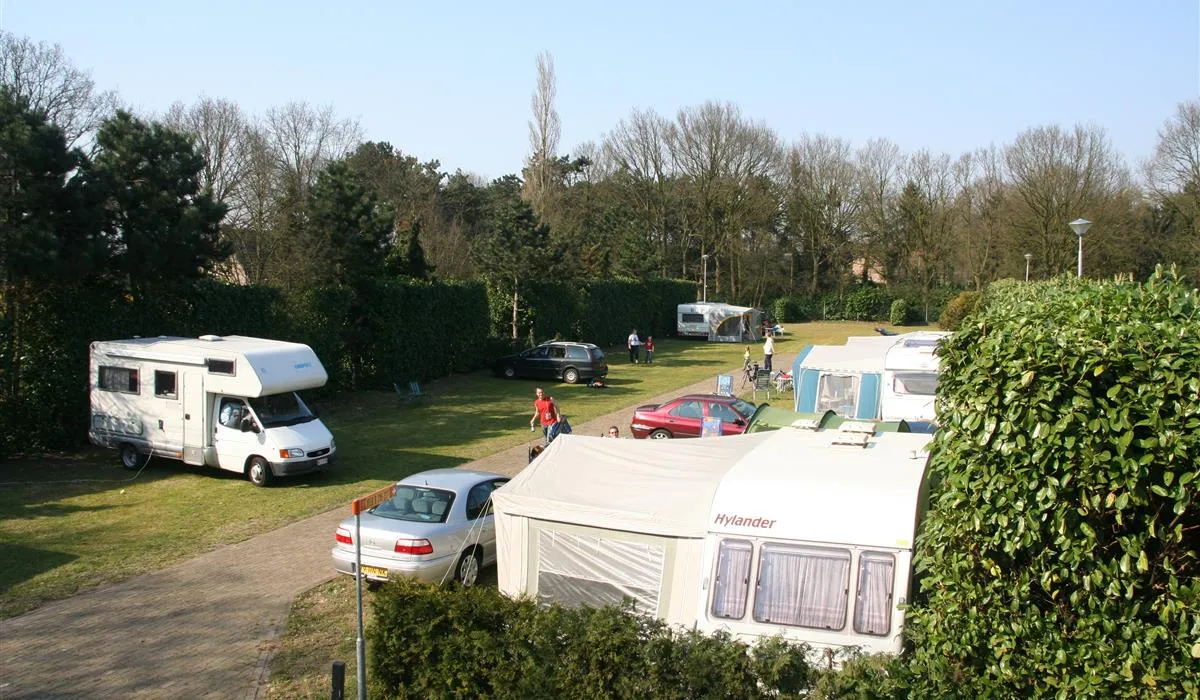 camping-liesbos-breda-0tqfg