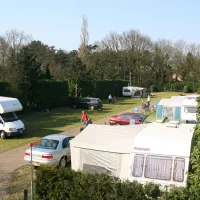 camping-liesbos-breda-0tqfg
