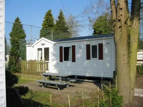 camping-liesbos-breda-6yxt7