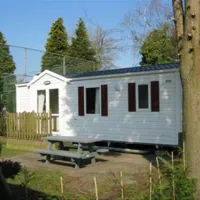 camping-liesbos-breda-6yxt7