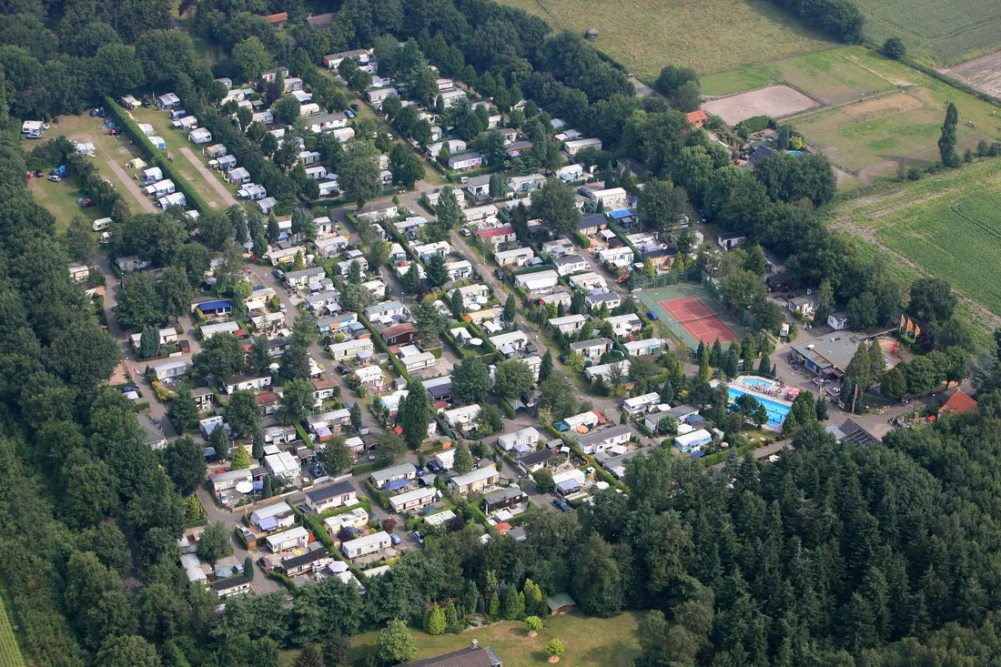 camping-liesbos-breda-avzca