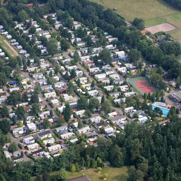 camping-liesbos-breda-avzca