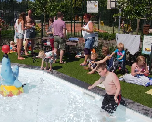 camping-liesbos-breda-es4xg