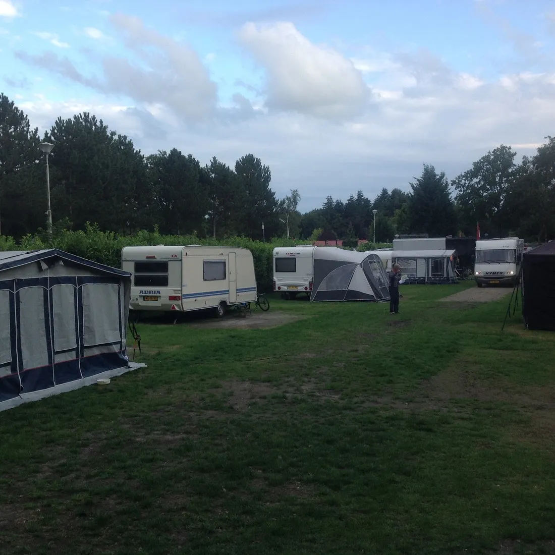 camping-liesbos-breda-fktnn