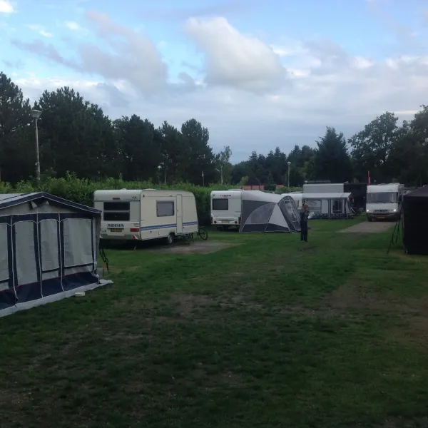 camping-liesbos-breda-fktnn