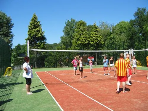 camping-liesbos-breda-h5fnc