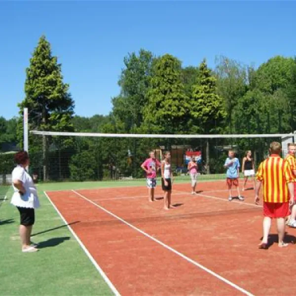 camping-liesbos-breda-h5fnc
