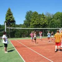 camping-liesbos-breda-h5fnc