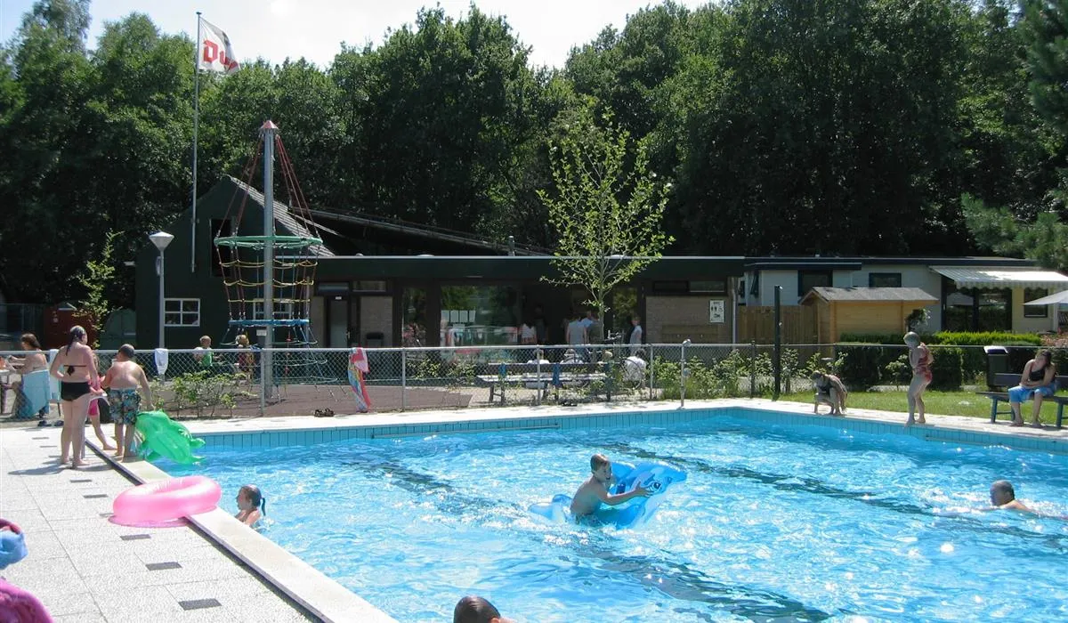 camping-liesbos-breda-jb2mv
