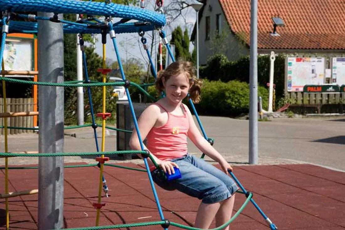 camping-liesbos-breda-nckgx