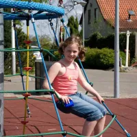 camping-liesbos-breda-nckgx