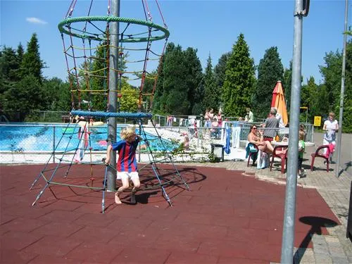 camping-liesbos-breda-o6jn2