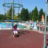 camping-liesbos-breda-o6jn2