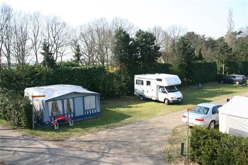 camping-liesbos-breda-pdyep