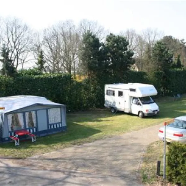 camping-liesbos-breda-pdyep