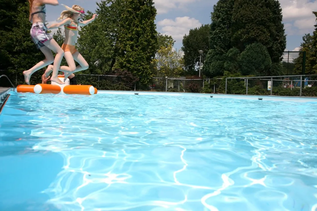 camping-liesbos-breda-ppuko