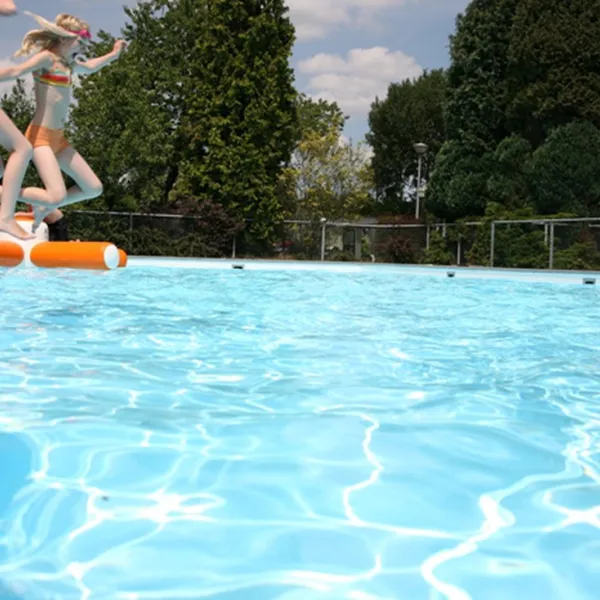 camping-liesbos-breda-ppuko