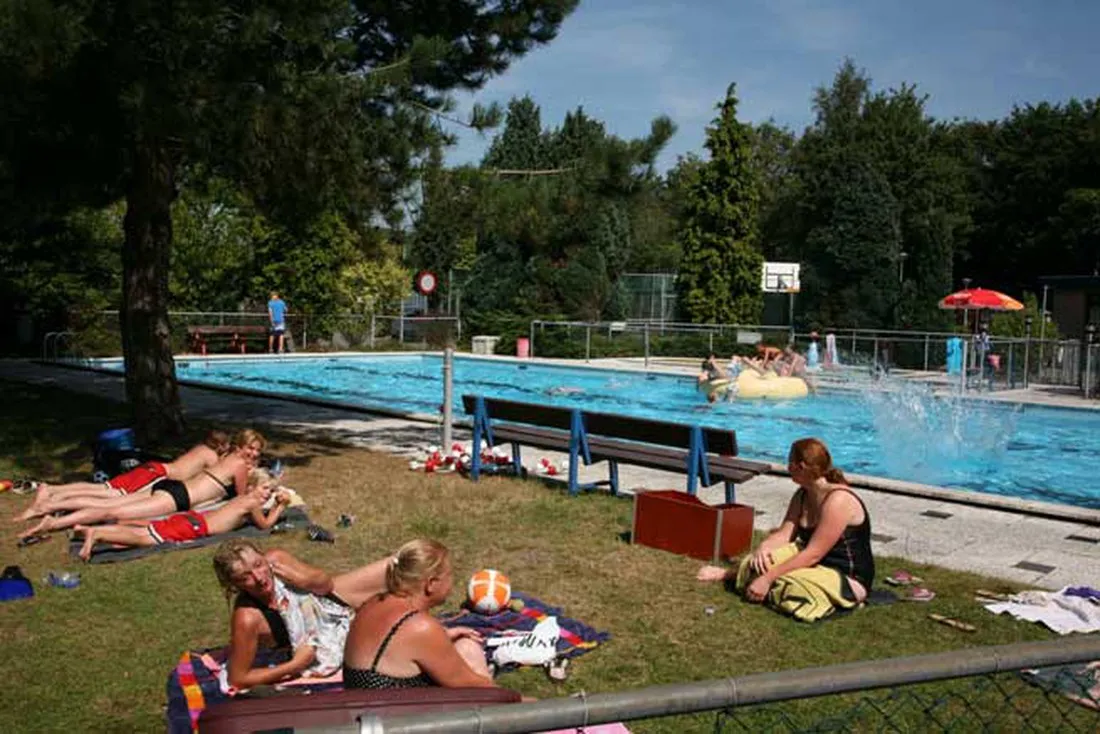 camping-liesbos-breda-sdlws