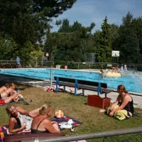 camping-liesbos-breda-sdlws